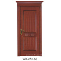 Porte en bois (WX-VP-166)